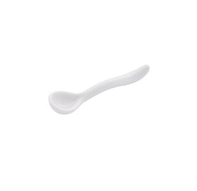 PORCELAIN MINI SPOON