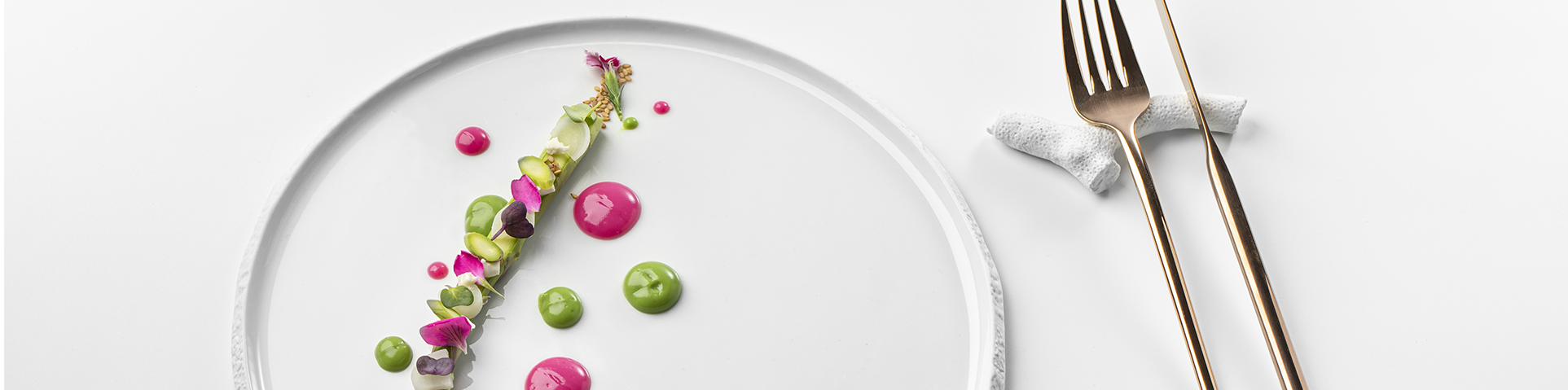 Catalonia Plates
