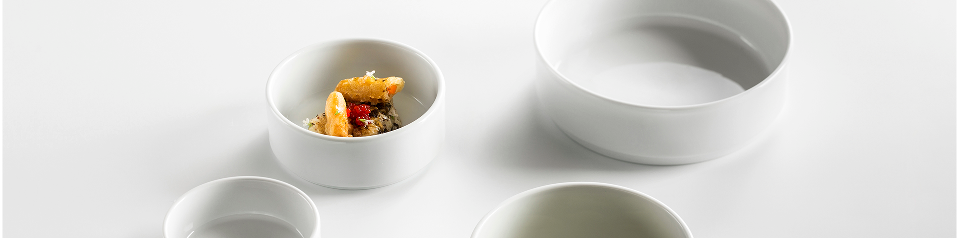 Catalonia Plates