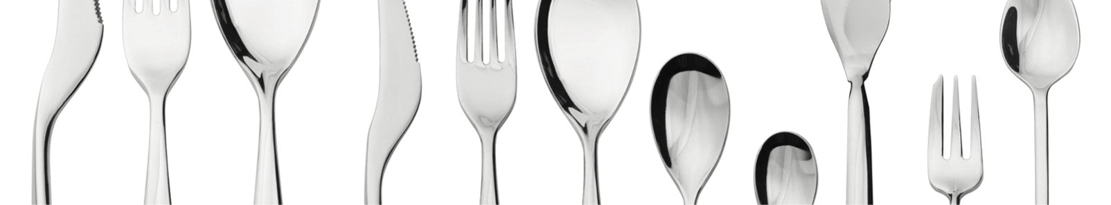 Catalonia Plates