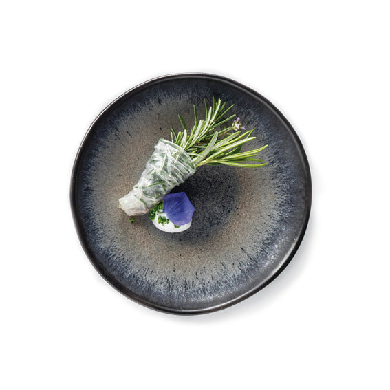 ORFEO PLATE 15CM