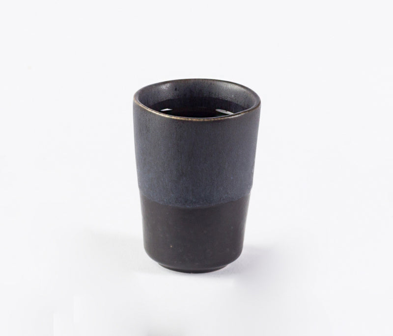 ORFEO MILK JUG 5.6X7CM