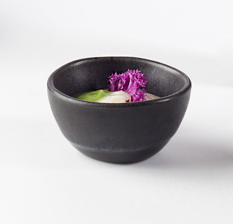 ORFEO MINI BOWL 6.5X3.5CM