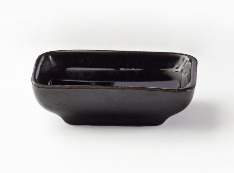 DALIA SOY BOWL 9X6X2.5CM