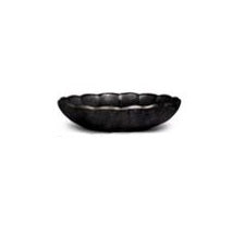 DALIA BOWL 15.5CM