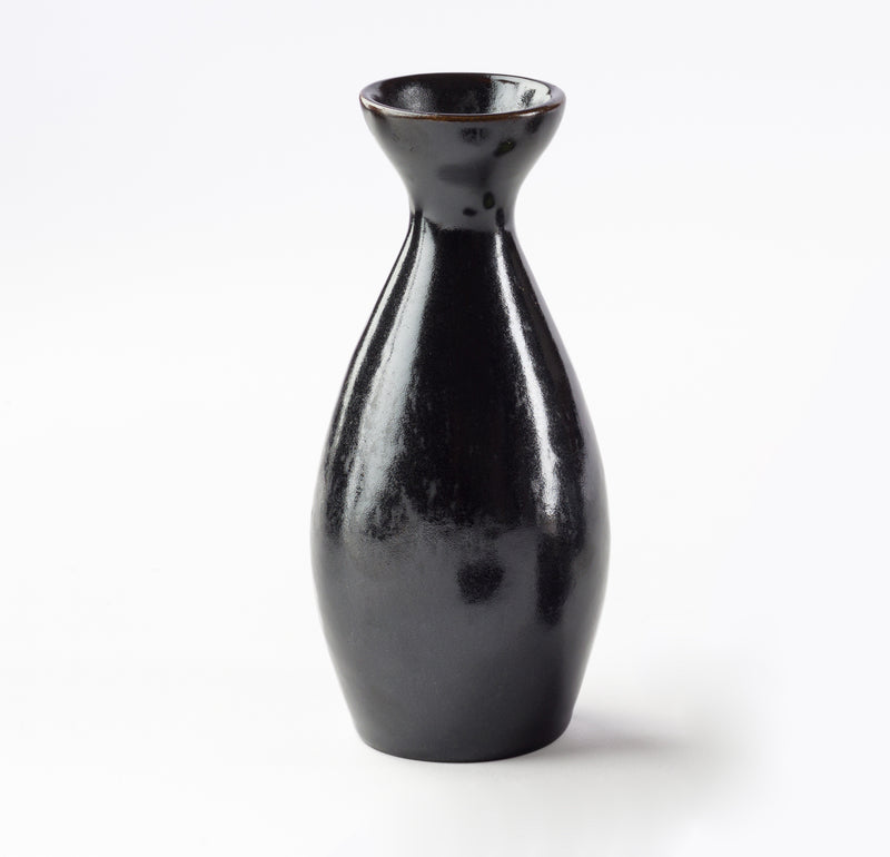 DALIA SAKE BOTTLE