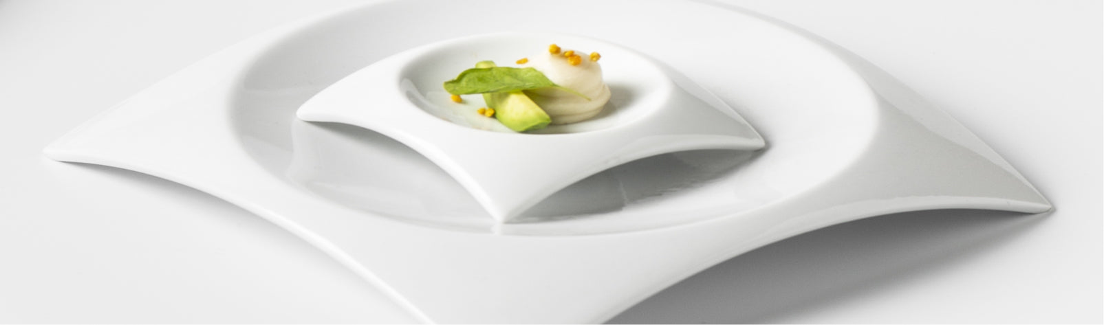 Catalonia Plates