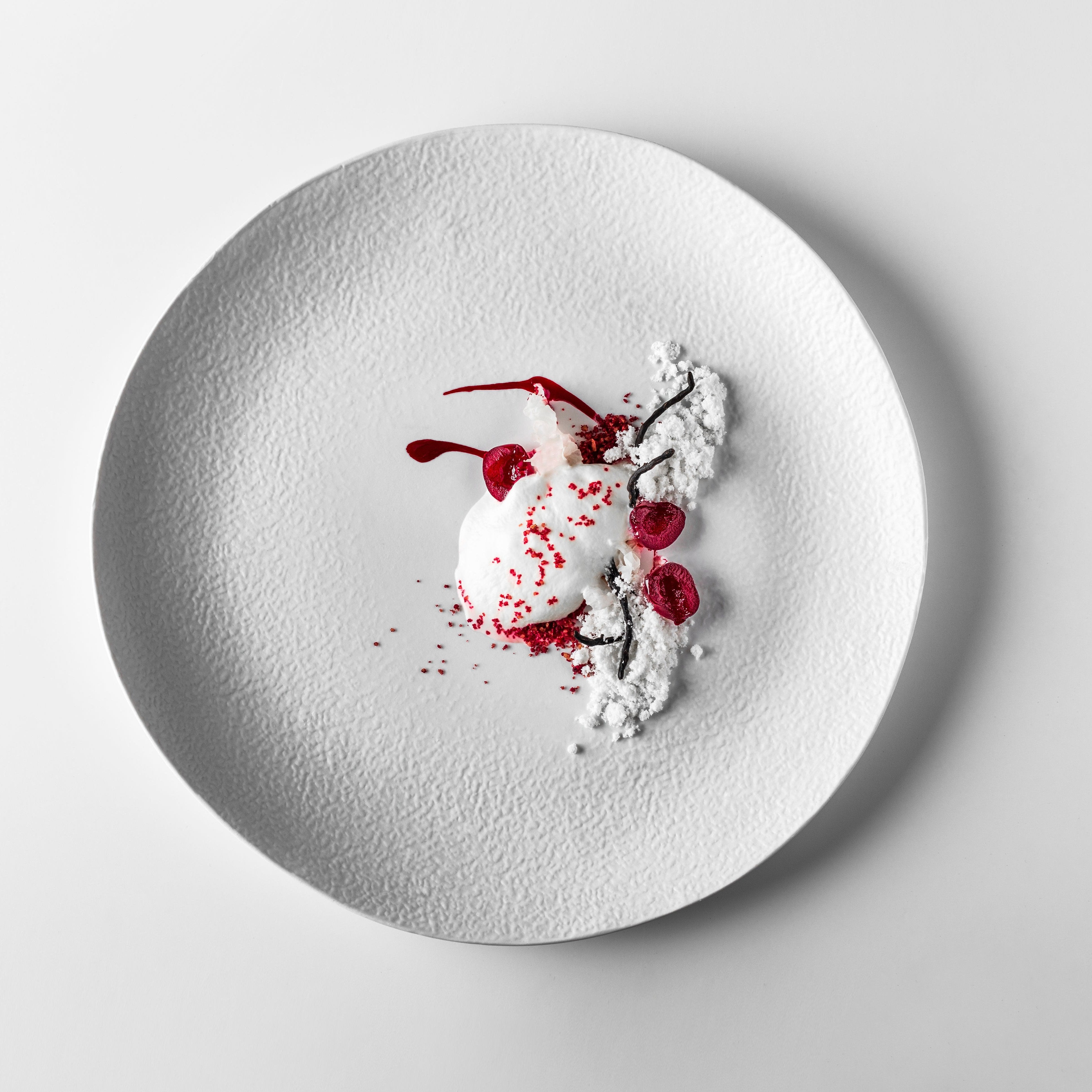 ARTIC PLATE MAT 30CM