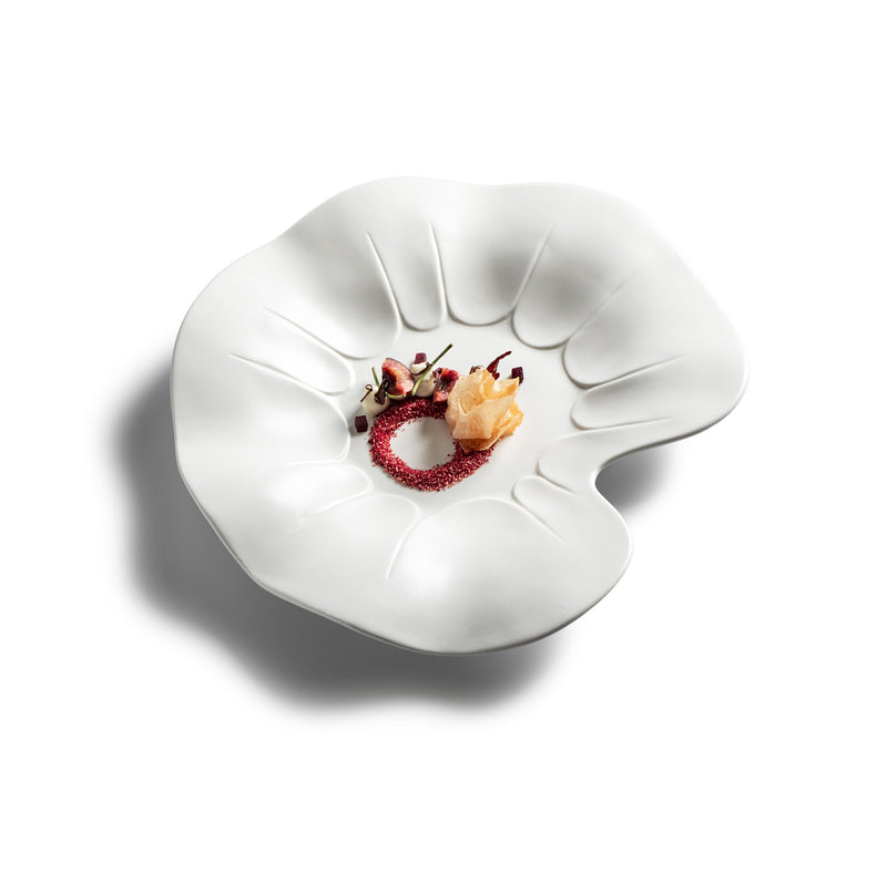 NECTAR PLATE MAT 27CM