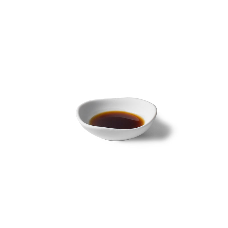 WAVE MINI BOWL MAT 7CM