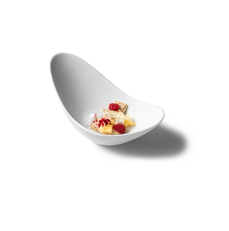 WAVE CATERING BOWL MAT 18CM