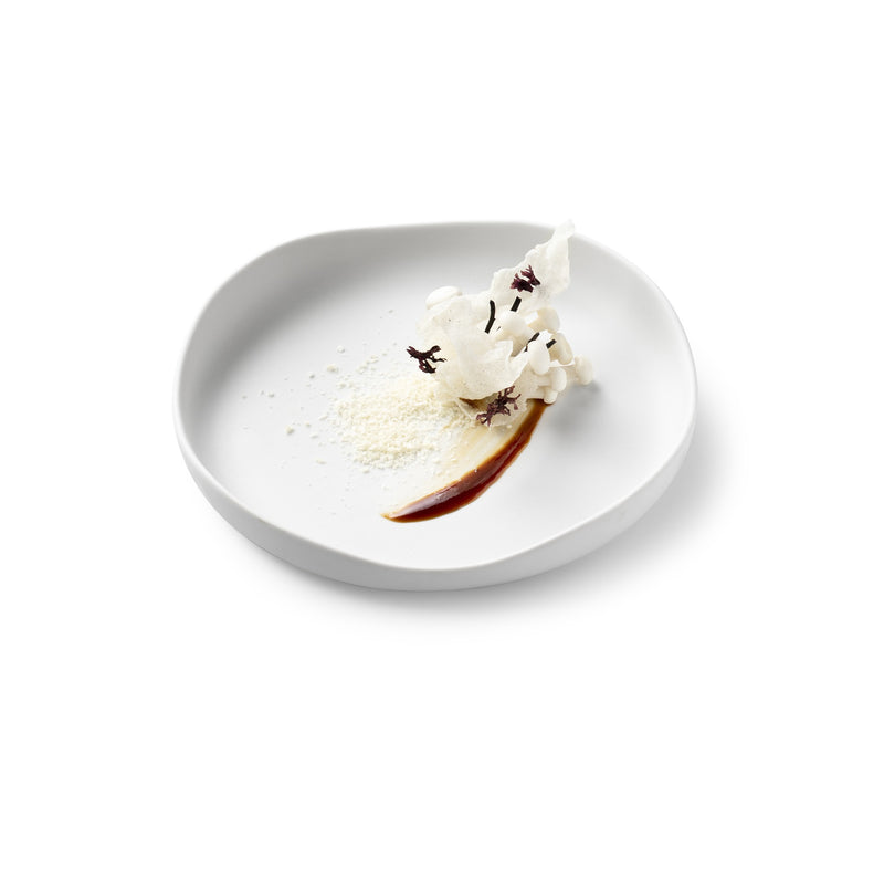DUNA PLATE MAT 20CM
