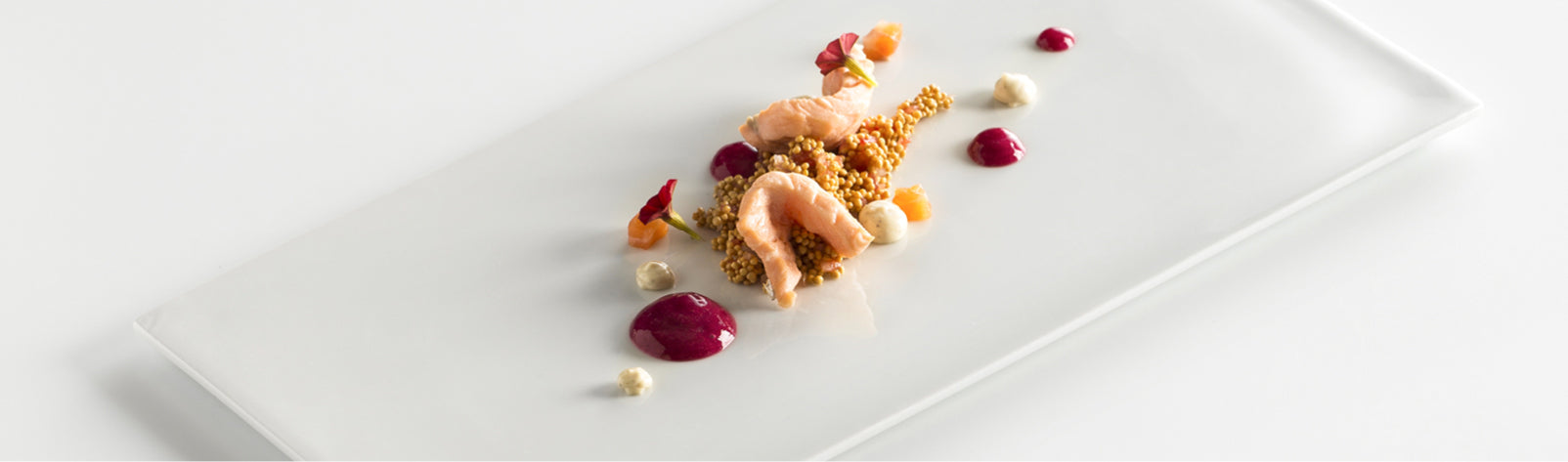 Catalonia Plates