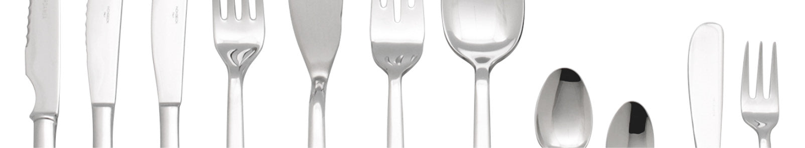 Catalonia Plates