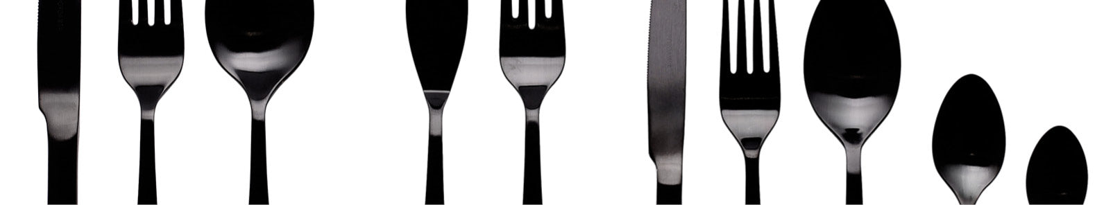 Catalonia Plates