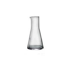 BUFFET GLASS JUG 0.25L