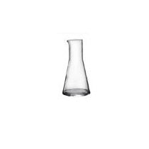 BUFFET GLASS JUG 0.5L