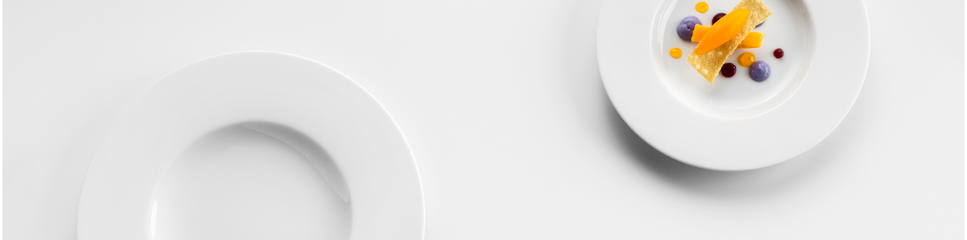Catalonia Plates