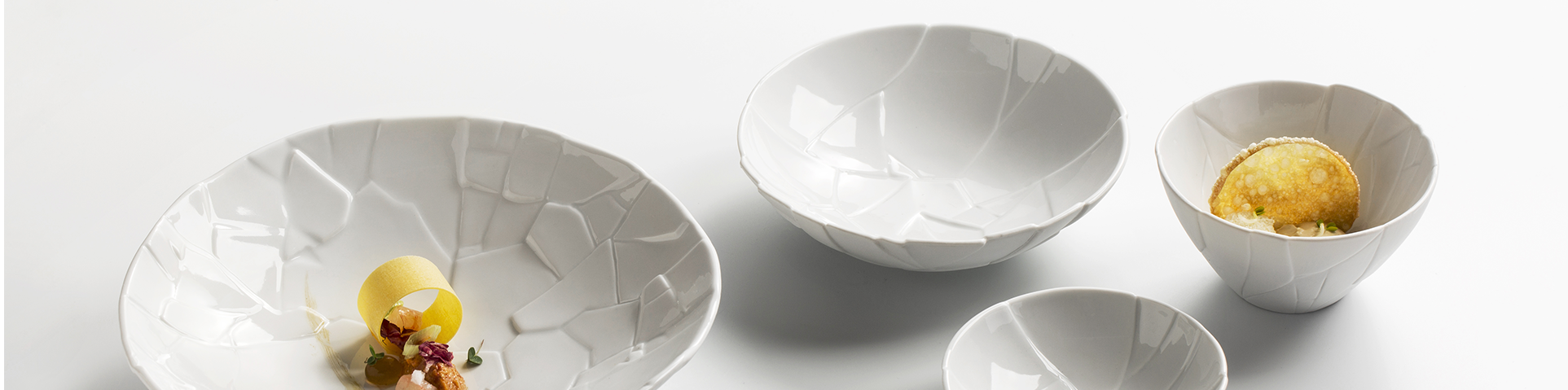 Catalonia Plates