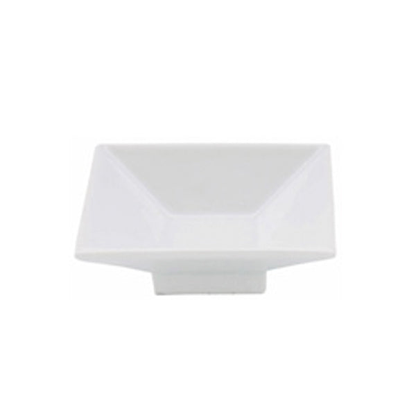 SQUARE NIPPON TRAY 8X8 CM 2CL