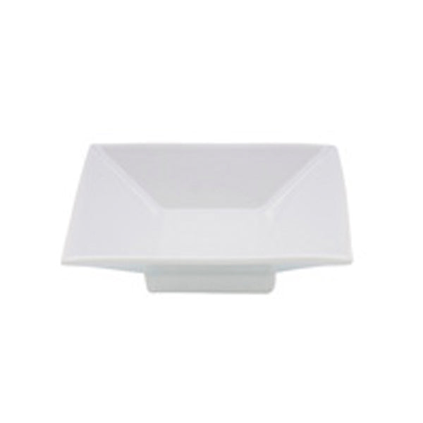 SQUARE NIPPON TRAY 12CM