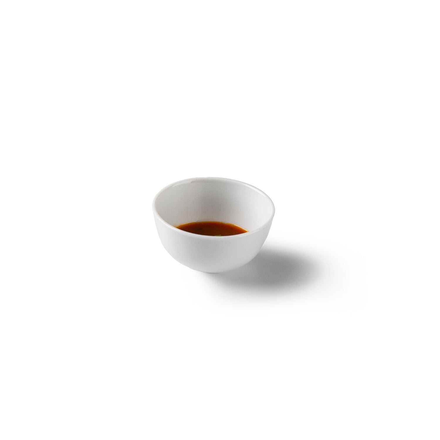 KYOTO TASTING BOWL 5CM 2CL