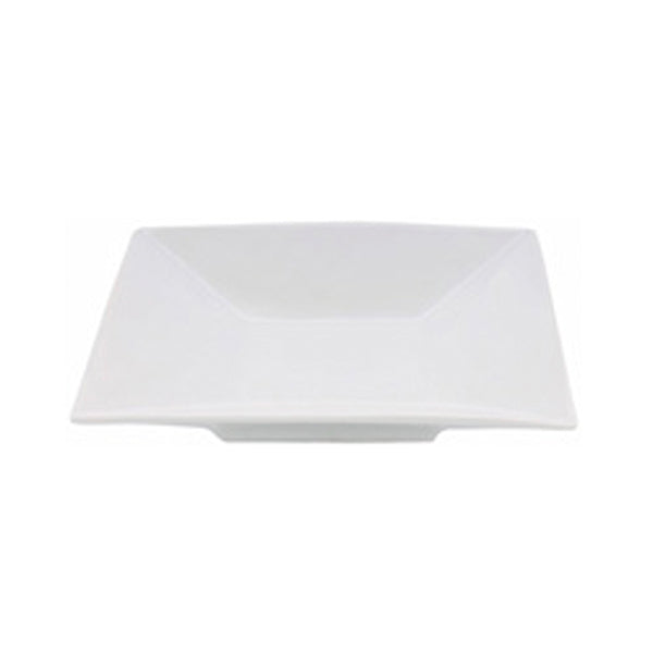 SQUARE NIPPON TRAY 17CM