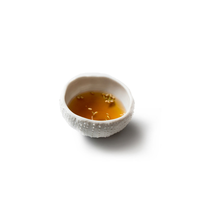 SEA URCHIN GLOSS/MAT 5.5CM