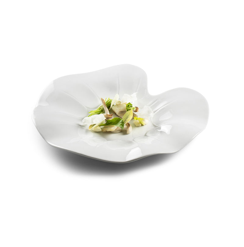 NECTAR MAIN PLATE 27CM