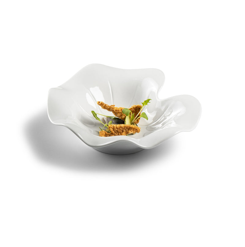NECTAR BOWL 21CM