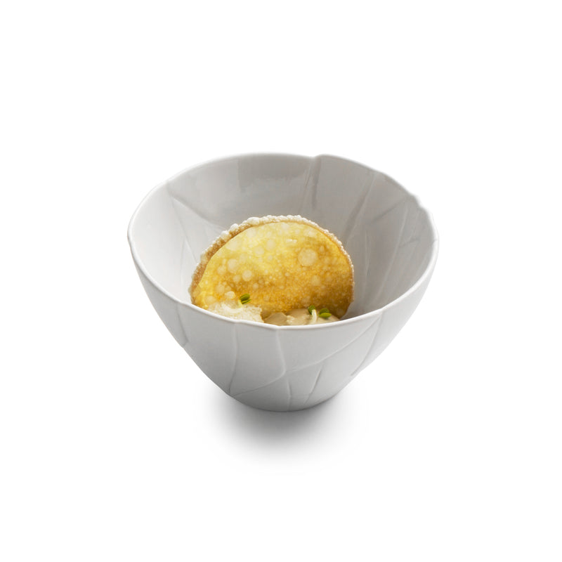 TRENCADIS SNACKS BOWL 12X7CM