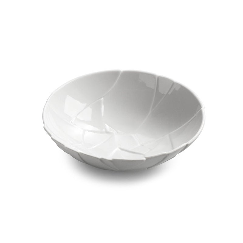 TRENCADIS BOWL 17CM