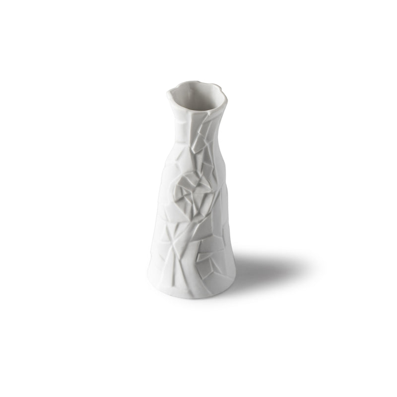 TRENCADIS JUG MAT 12X5CM