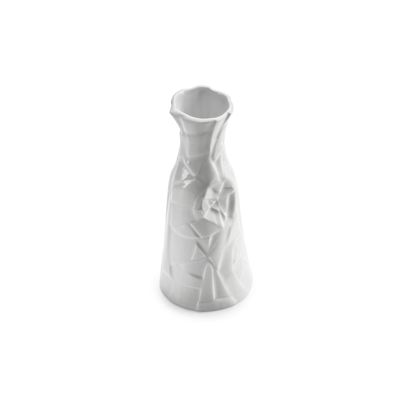 TRENCADIS JUG 12X5CM