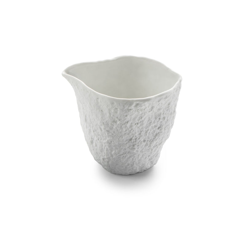 ROCA JUG 200ML