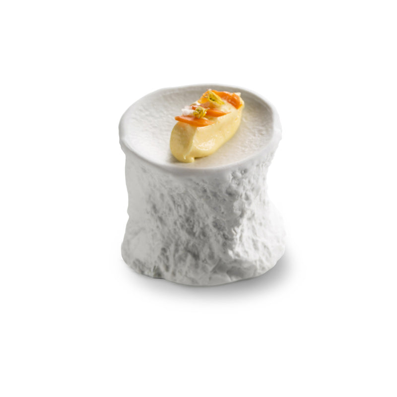 ROCA PODIUM 7.5X6CM