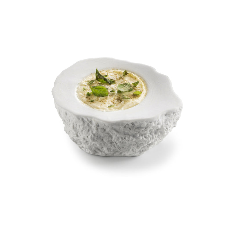ROCA THERMAL BOWL 10X8X6CM