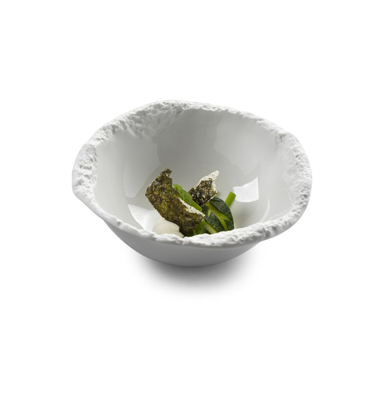 ROCA BOWL MAT/GLOSS 15CM