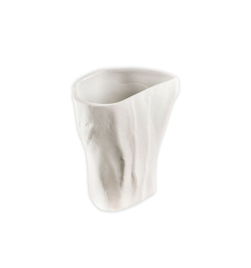 MOELLE JAR 9.5X9CM