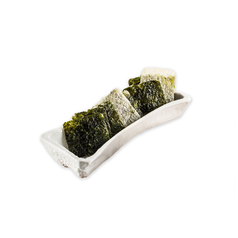MOELLE DEGUST TRAY 14X3CM