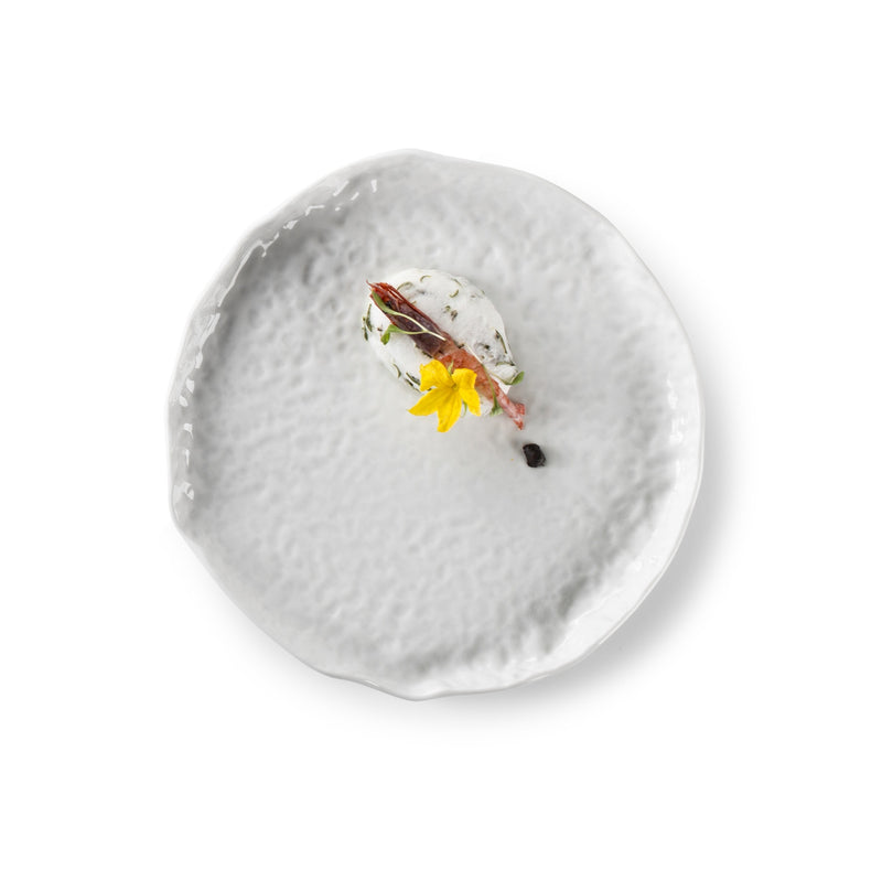 SALINA PLATO 24CM