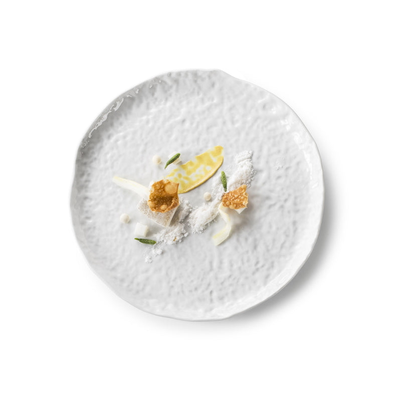 SALINA PLATE 30CM