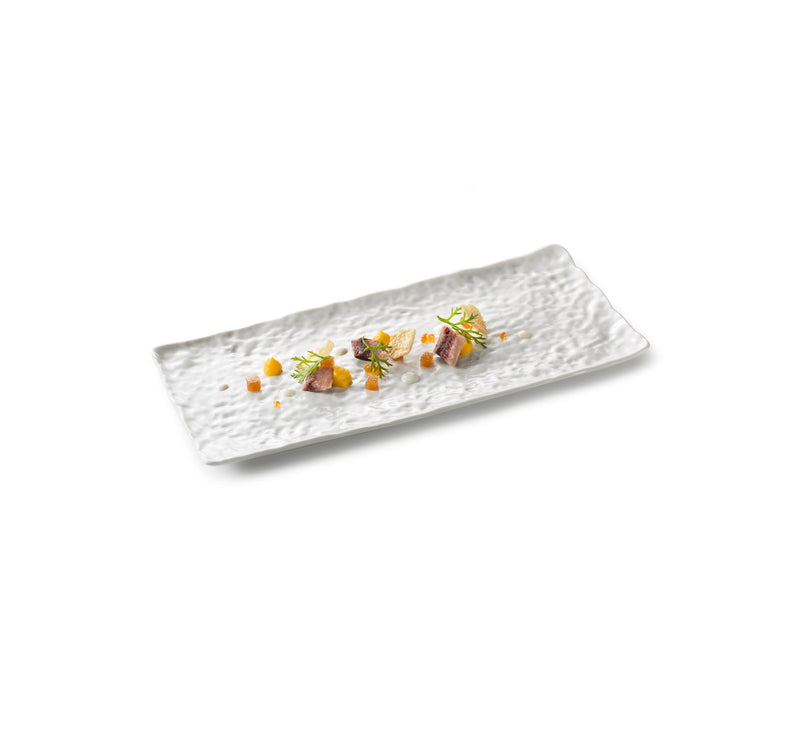 SALINA TRAY 31X15CM