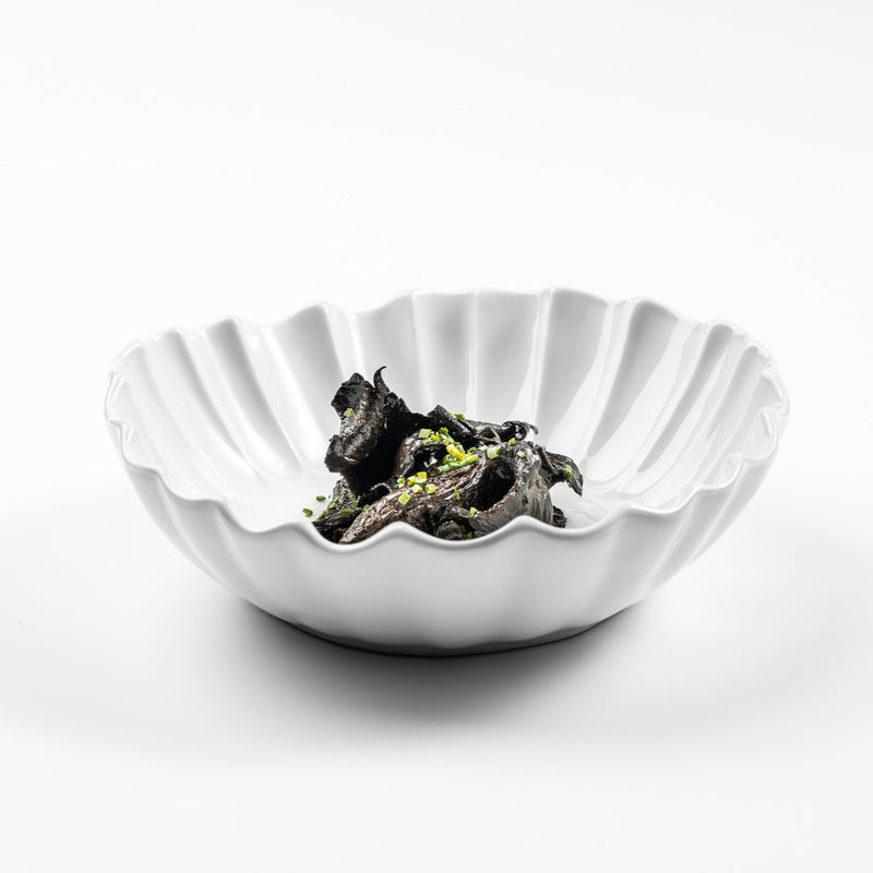 LIRA BOWL 19CM