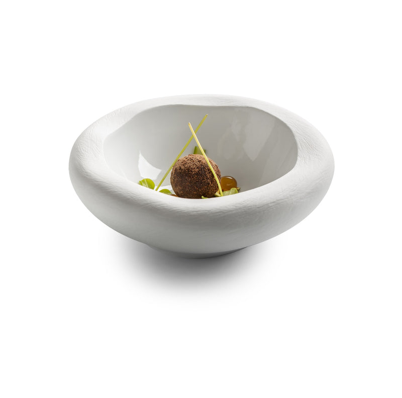 NUAGES THERMAL BOWL GLOSS/MAT 19(14)CM