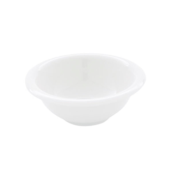 SATIN BOWL 10CM