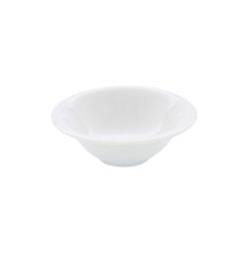 SATIN BOWL 16CM