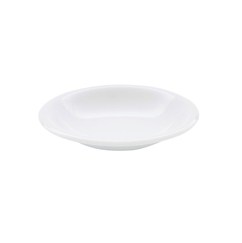 SATIN SALAD BOWL 27CM