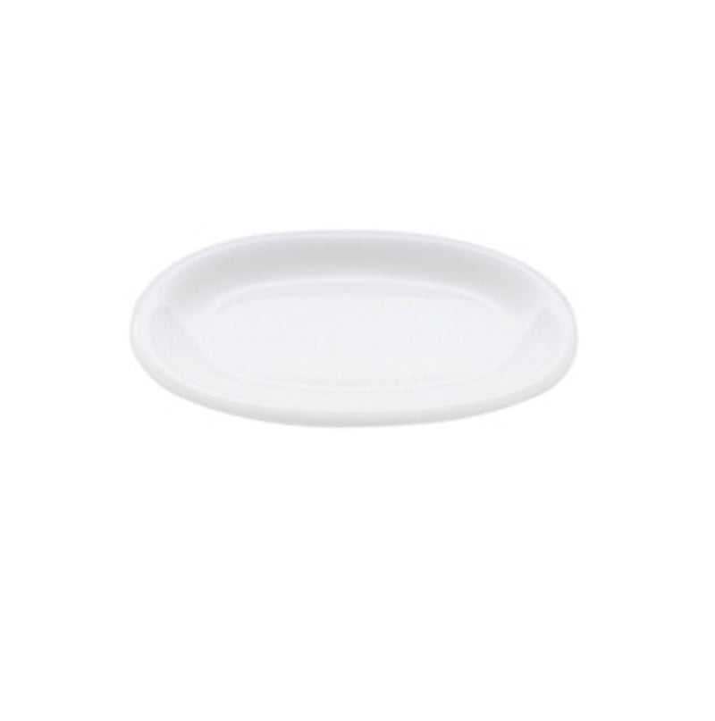 SATIN TRAY 45CM