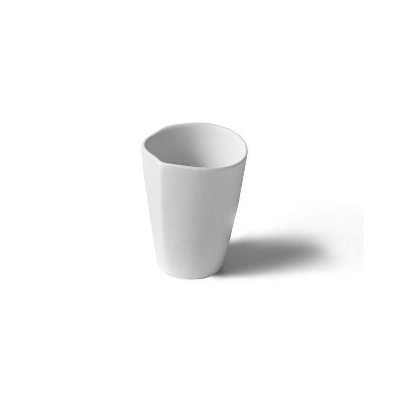 WAVE MILK JUG MAT 75ML
